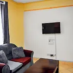 Attic Place South B