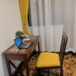 L Suites