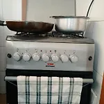 Sunton-Kasarani 1Bedroom