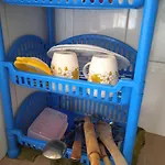 Sunton-Kasarani 1Bedroom
