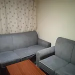 Sunton-Kasarani 1Bedroom