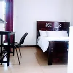 Kilimani Honass Studio