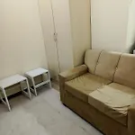 Studio At Denis Garden Apartments Denis Prit Road Kilimani