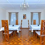 The Premier Suites