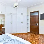 The Premier Suites