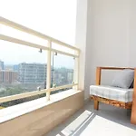 Cherrywood Apartments
