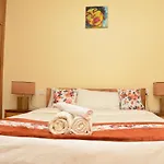 Cherrywood Apartments