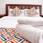 Cherrywood Apartments