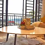 Grandville Apartment-87 Waiyaki Way