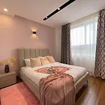 Grandville Apartment-87 Waiyaki Way