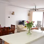 Cherrywood Apartments