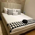 Grandville Apartment-87 Waiyaki Way