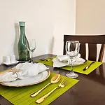 Neema Executive Suites With Balcony On Ngong Rd Near Junction Mall