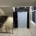 Neema Executive Suites With Balcony On Ngong Rd Near Junction Mall