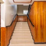 Hotel Troy