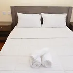 Charming 2 Bedroom Penthouse Apartment.