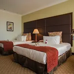 Mercure Nairobi Upper Hill