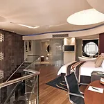 Mercure Nairobi Upper Hill