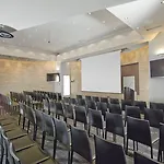 Mercure Nairobi Upper Hill