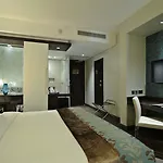 Eka Hotel Nairobi