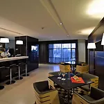 Eka Hotel Nairobi