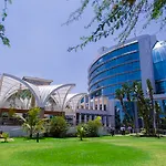 The Boma Nairobi