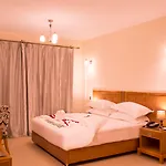 Lotos Inn & Suites, Nairobi