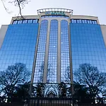 Lotos Inn & Suites, Nairobi