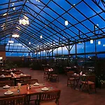 Lotos Inn & Suites, Nairobi