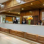 Sentrim 680 Hotel