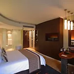Tribe Hotel, Nairobi, A Member Of Design Hotels