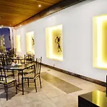 The Zehneria Hotel
