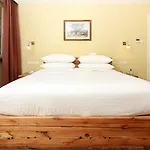 Fairview Hotel Nairobi