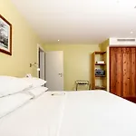 Fairview Hotel Nairobi
