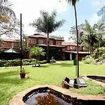 Fairview Hotel Nairobi