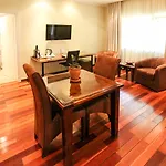 Fairview Hotel Nairobi