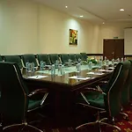 The Panari Hotel - Near Jomo Kenyatta International Airport