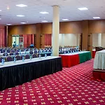 The Panari Hotel - Near Jomo Kenyatta International Airport