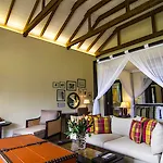 Hemingways Nairobi