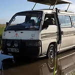 Ole Sereni