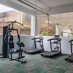 Luxury Studio Apartment, Kilimani