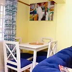 Lovely One Bedroom Thika Road, Trm Drive Nairobi