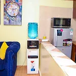 Lovely One Bedroom Thika Road, Trm Drive Nairobi