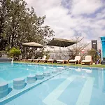 Clarence House Nairobi