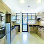 Fedha Residences by Trianum