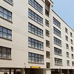 Fedha Residences by Trianum