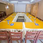 Capital Heights Hotel