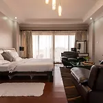 Eldon Villas