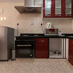 Eldon Villas