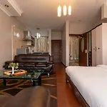 Eldon Villas